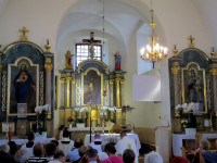 IMG_6873.JPG