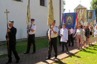 IMG_6895.JPG