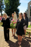 IMG_6885.JPG