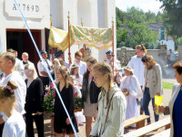 IMG_6890.JPG