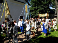 IMG_6909.JPG