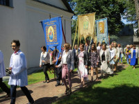 IMG_6905.JPG