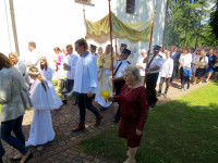 IMG_6925.JPG