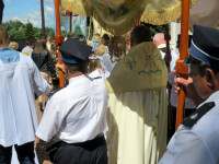 IMG_6929.JPG