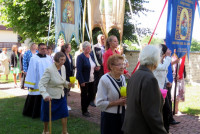 IMG_8541.JPG