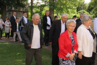 IMG_8577.JPG