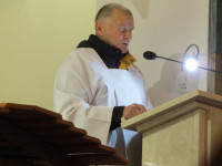 IMG_1566.JPG