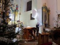 IMG_1577.JPG