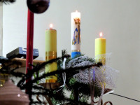 IMG_1565.JPG