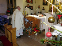 IMG_1609.JPG