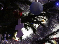 IMG_1626.JPG