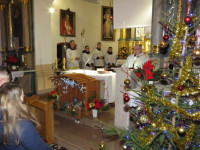 IMG_1617.JPG