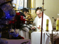 IMG_1645.JPG