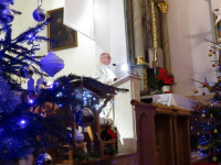 IMG_1631.JPG