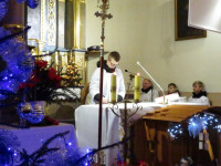 IMG_1643.JPG