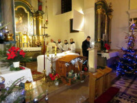 IMG_1638.JPG