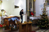 IMG_1660.JPG