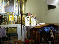 IMG_1696.JPG