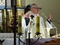IMG_1690.JPG