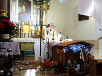 IMG_1691.JPG