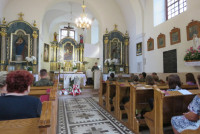 IMG_8622.JPG