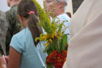 IMG_8618.JPG