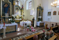 IMG_8632.JPG