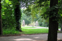 IMG_8605.JPG