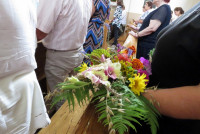 IMG_8650.JPG