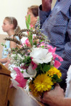 IMG_8656.JPG