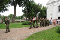 IMG_8695.JPG