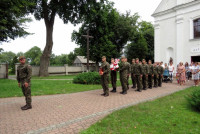 IMG_8694.JPG