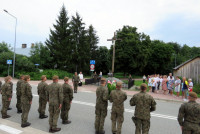 IMG_8716.JPG