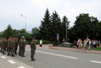 IMG_8725.JPG