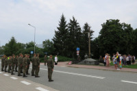 IMG_8726.JPG