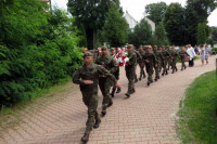 IMG_8702.JPG