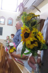 IMG_8653.JPG