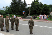 IMG_8727.JPG