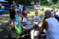 IMG_1055.JPG