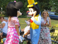 IMG_8880.JPG