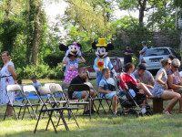 IMG_8923.JPG