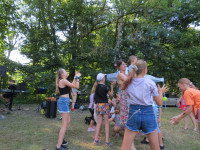 IMG_8927.JPG
