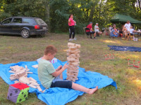 IMG_8940.JPG