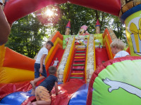 IMG_8963.JPG