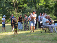IMG_8979.JPG