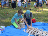 IMG_9017.JPG