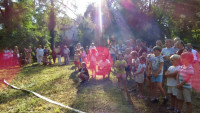 IMG_9100.JPG