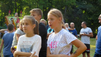 IMG_9099.JPG