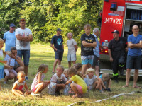 IMG_9147.JPG