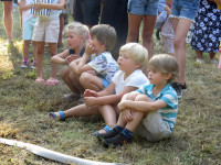 IMG_9131.JPG